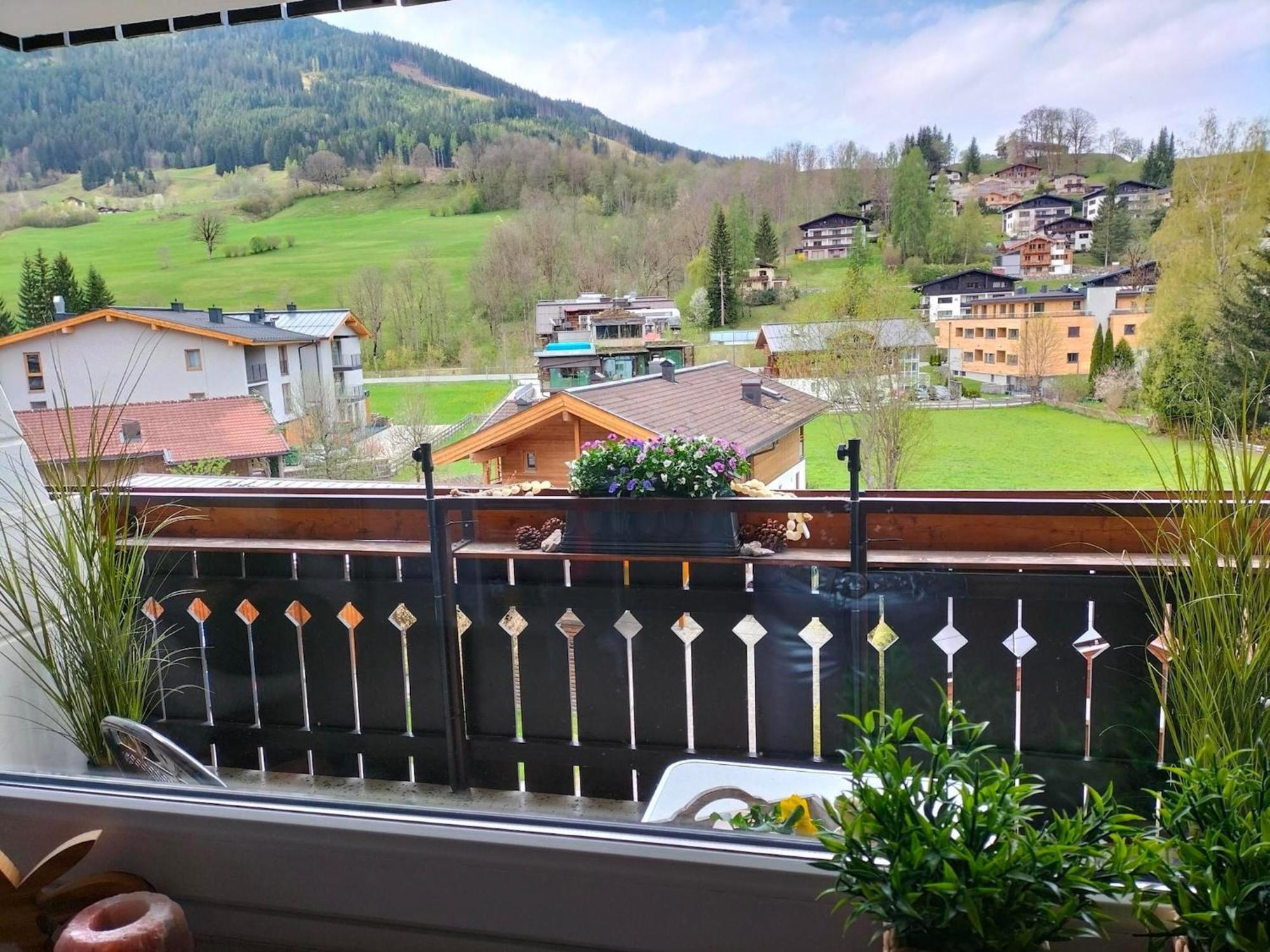 In Directly On The Slopes Appartement *