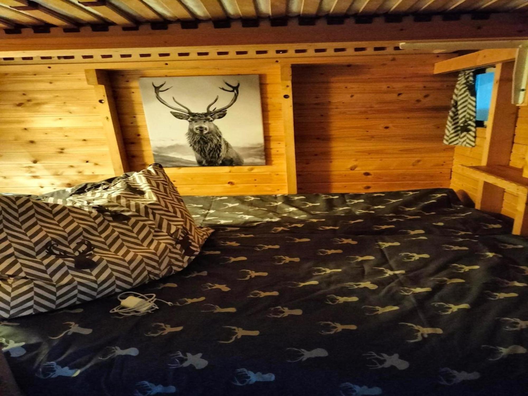 In Directly On The Slopes Appartement Maria Alm
